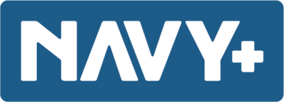 SETE MARES PRESENTES